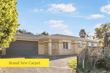 7 Rosebay Rise, Henderson