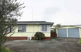 52 Reelick Ave, Pakuranga Heights