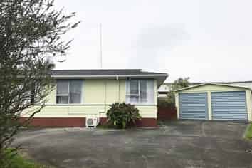52 Reelick Ave, Pakuranga Heights