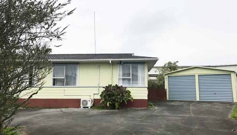 52 Reelick Ave, Pakuranga Heights