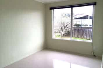 52 Reelick Ave, Pakuranga Heights
