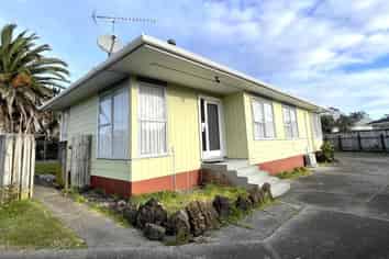 52 Reelick Ave, Pakuranga Heights