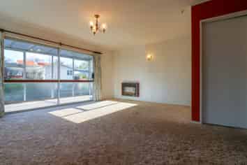 4A Hampden Street, Awapuni
