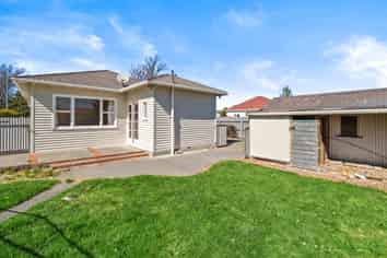 17 Andrew Street, Allenton