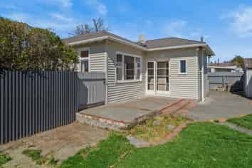 17 Andrew Street, Allenton
