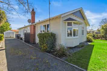 17 Andrew Street, Allenton