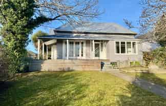 32 Aynsley Street, Parkside