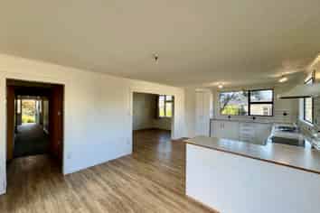 32 Aynsley Street, Parkside