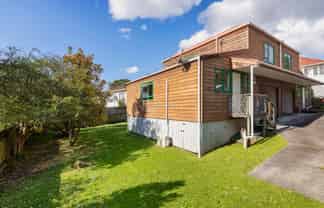1753B Great North Road, Avondale