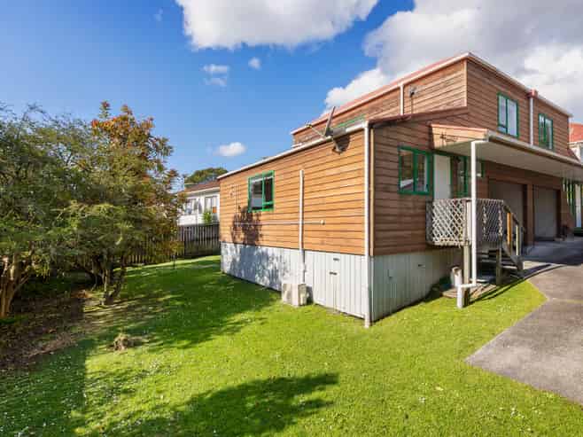 1753B Great North Road, Avondale