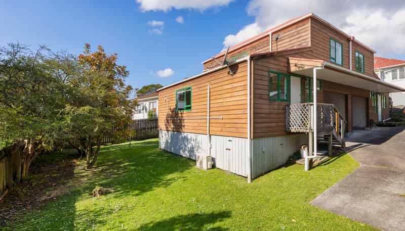 1753B Great North Road, Avondale