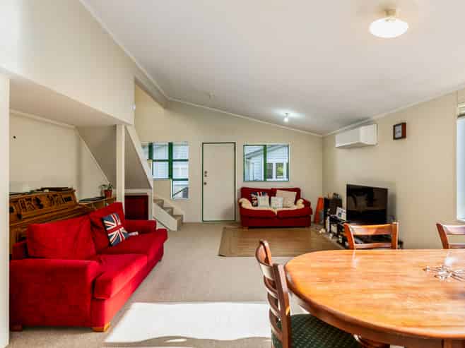 1753B Great North Road, Avondale