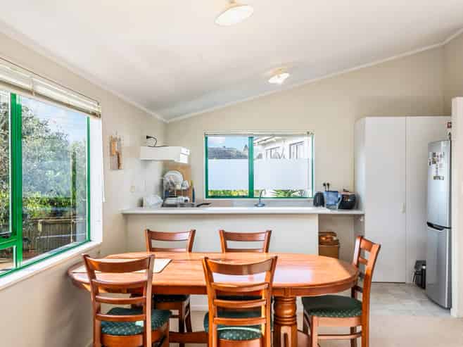1753B Great North Road, Avondale