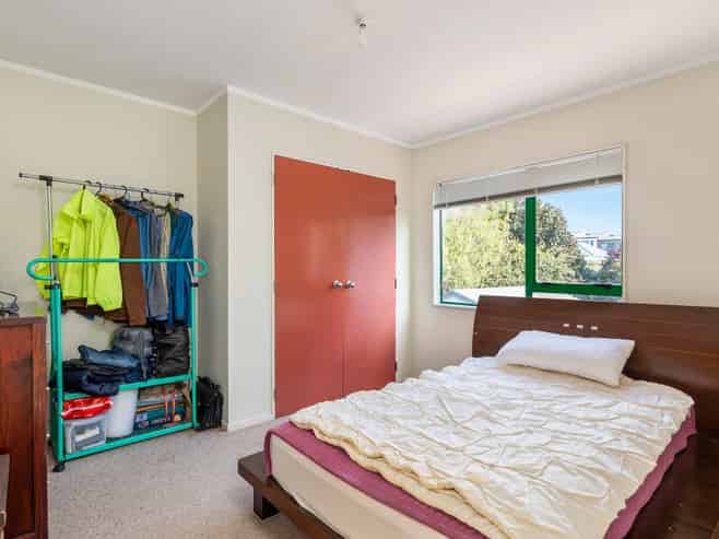 1753B Great North Road, Avondale
