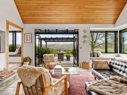 402 Old Kaipara Road, Warkworth