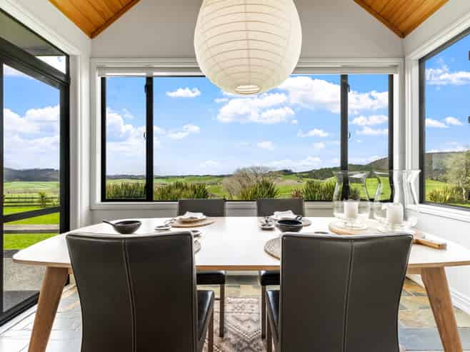 402 Old Kaipara Road, Warkworth