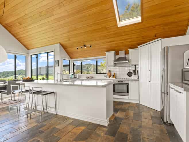 402 Old Kaipara Road, Warkworth