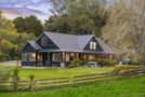402 Old Kaipara Road, Kaipara Flats, Rodney, Auckland