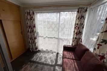 38B Maryhill Terrace, MARYHILL