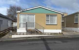 38B Maryhill Terrace, MARYHILL