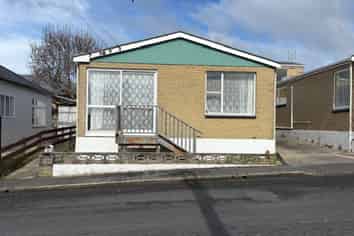 38B Maryhill Terrace, MARYHILL