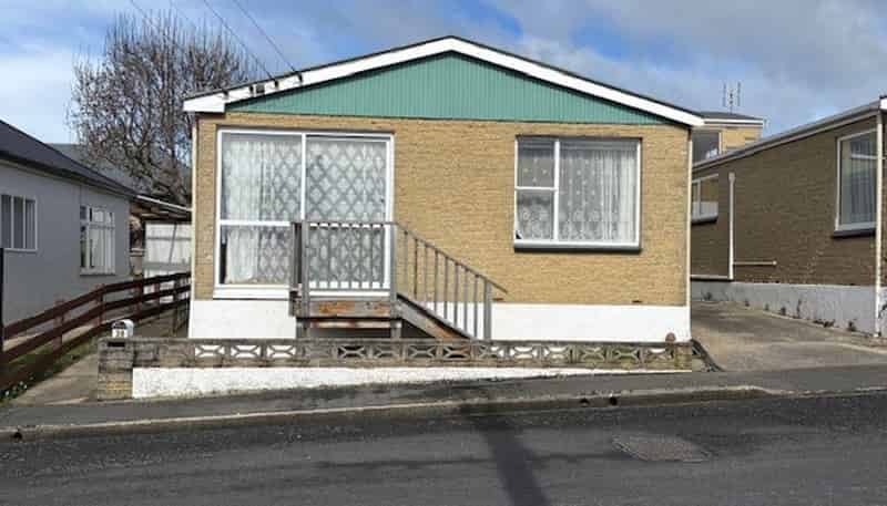 38B Maryhill Terrace, MARYHILL