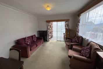 38B Maryhill Terrace, MARYHILL