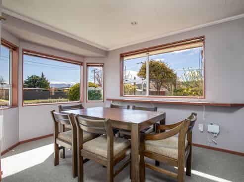 1A Mckellar Street, Alexandra