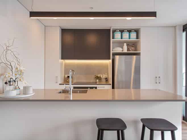 405/34 Edwin Street, Mount Eden
