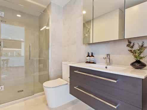 405/34 Edwin Street, Mount Eden
