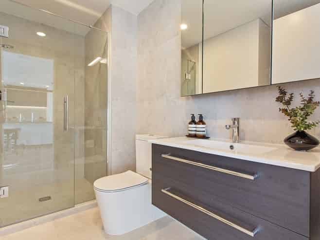 405/34 Edwin Street, Mount Eden