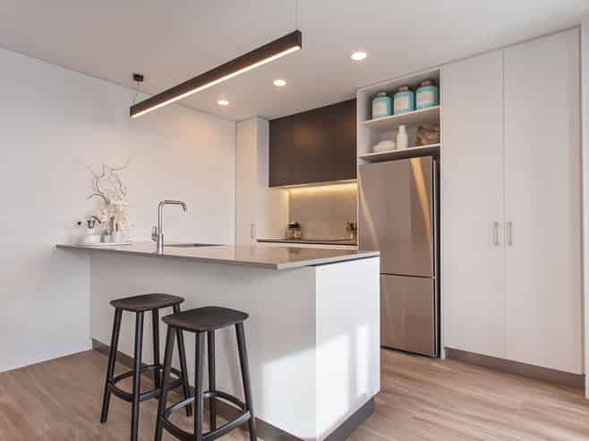 405/34 Edwin Street, Mount Eden