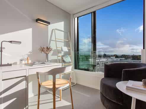 405/34 Edwin Street, Mount Eden