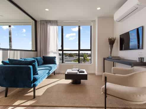 405/34 Edwin Street, Mount Eden