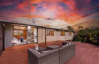 5 Elizabeth Drive, West Harbour
