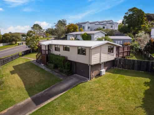 5 Elizabeth Drive, West Harbour