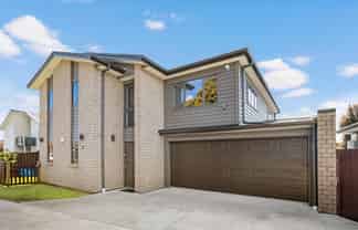 7B Miami Street, Mangere East