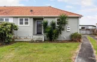 8 Gardiner Place, Fairfield