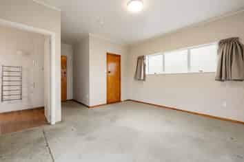 7 Fox Street, Hamilton East