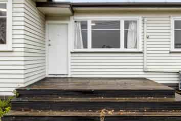 7 Fox Street, Hamilton East