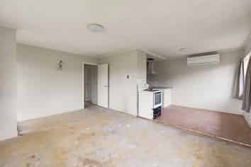 7A Fox Street, Hamilton East