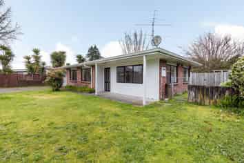 7A Fox Street, Hamilton East