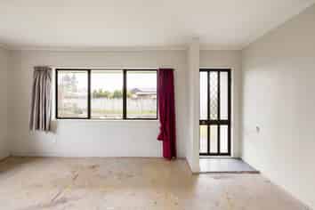 7A Fox Street, Hamilton East