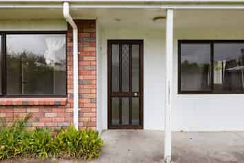 7A Fox Street, Hamilton East