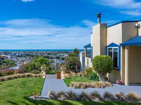 20 Havelock Road, Hospital Hill