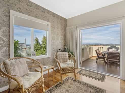 20 Havelock Road, Hospital Hill