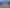 205 Okuti Valley Road, Little River