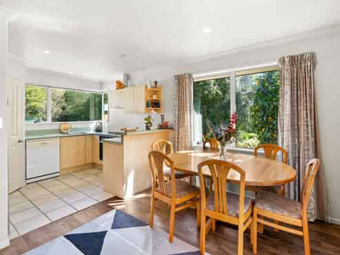 205 Okuti Valley Road, Little River