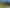 205 Okuti Valley Road, Little River