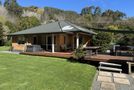 205 Okuti Valley Road, Little River, Banks Peninsula, Canterbury